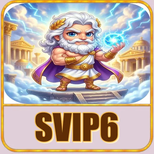 svip6