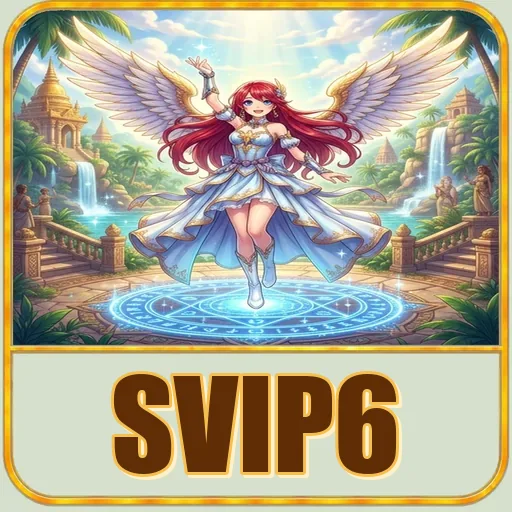 svip6