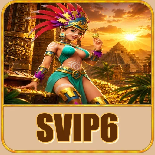 svip6
