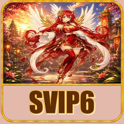 svip6