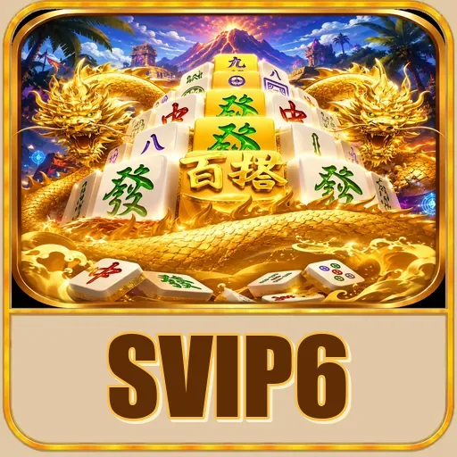 svip6