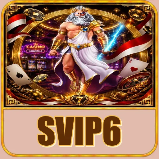 svip6