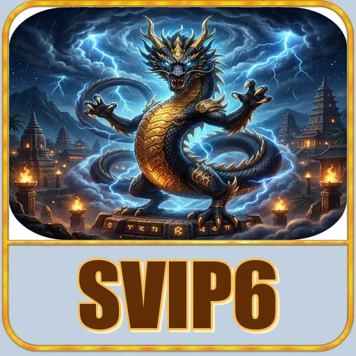 svip6 APK Indonesia - Panduan Lengkap dan Tutorial