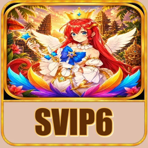 svip6 APK Indonesia - Panduan Lengkap dan Tutorial