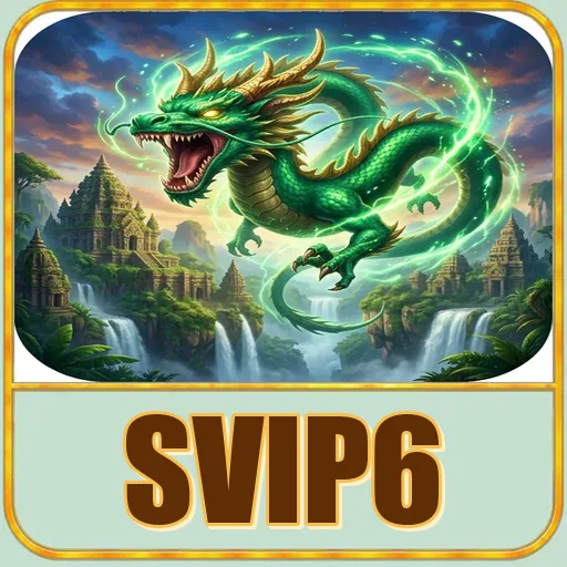 svip6 APK Indonesia - Panduan Lengkap dan Tutorial