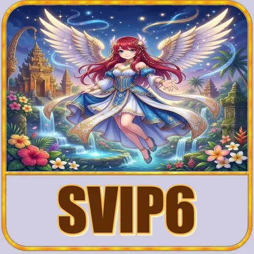 svip6 APK Indonesia - Panduan Lengkap dan Tutorial