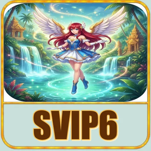 svip6 APK Indonesia - Panduan Lengkap dan Tutorial