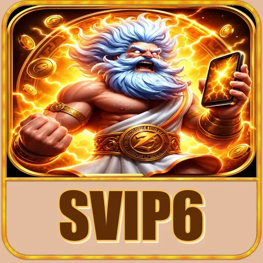 svip6 APK Indonesia - Panduan Lengkap dan Tutorial