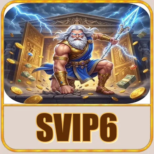 svip6 APK Indonesia - Panduan Lengkap dan Tutorial