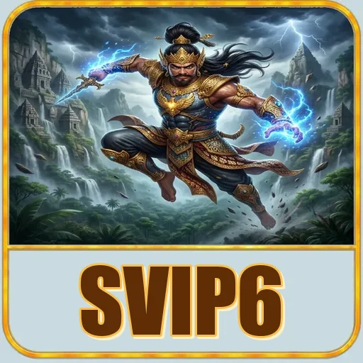 svip6 APK Indonesia - Panduan Lengkap dan Tutorial