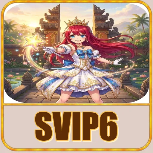 svip6 APK Indonesia - Panduan Lengkap dan Tutorial