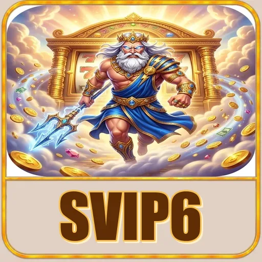 svip6 APK Indonesia - Panduan Lengkap dan Tutorial