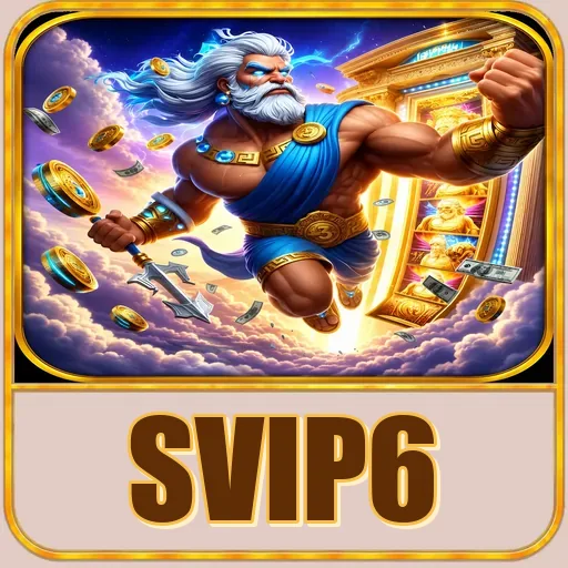 svip6