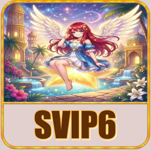 svip6