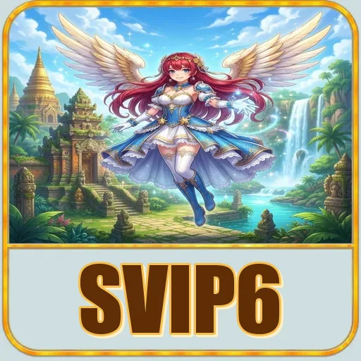 svip6